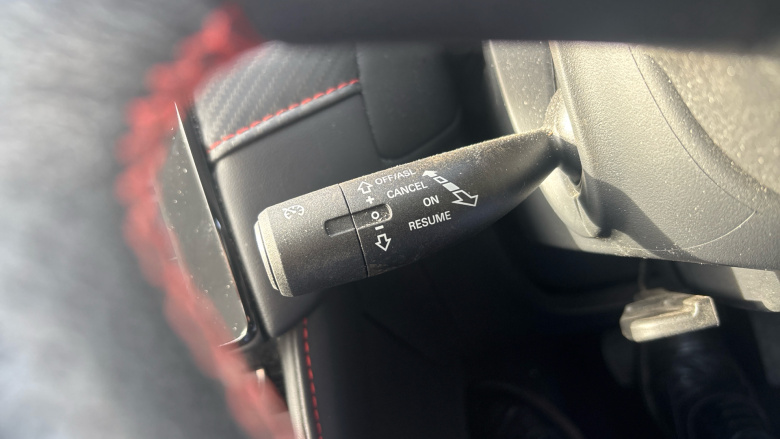 MG ZS 1.0T GDi Exclusive 5dr DCT Petrol Hatchback